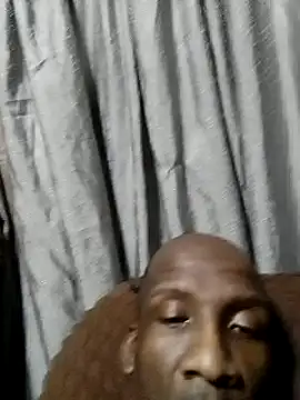 Snapshot of longdickson12345 chatting on 09.14.25 longdickson12345 online show from 09.14.25