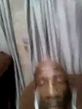 Snapshot of longdickson12345 chatting on 09.15.25 longdickson12345 online show from 09.15.25