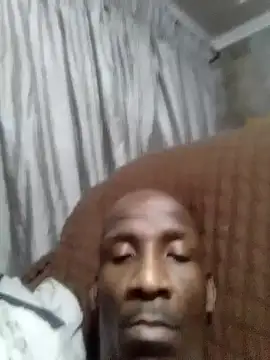 Snapshot of longdickson12345 chatting on 10.05.25 longdickson12345 online show from 10.05.25