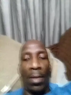 Snapshot of longdickson12345 chatting on 10.06.25 longdickson12345 online show from 10.06.25