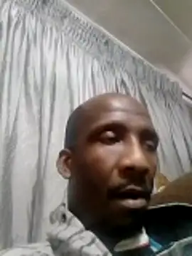 Snapshot of longdickson12345 chatting on 10.18.25 longdickson12345 online show from 10.18.25