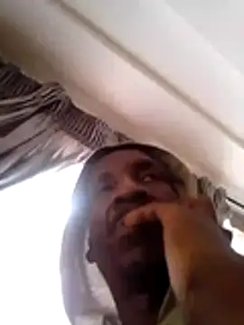 Snapshot of longdickson12345 chatting on 10.21.25 longdickson12345 online show from 10.21.25