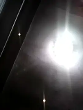 Snapshot of longdickson12345 chatting on 10.22.25 longdickson12345 online show from 10.22.25