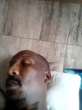 Snapshot of longdickson12345 chatting on 10.30.25 longdickson12345 online show from 10.30.25