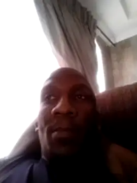 Snapshot of longdickson12345 chatting on 11.03.25 longdickson12345 online show from 11.03.25