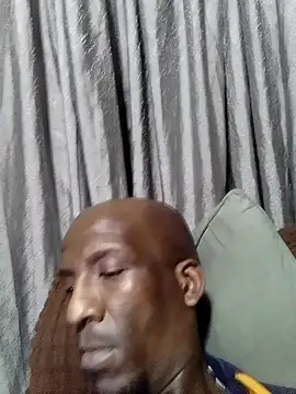 Snapshot of longdickson12345 chatting on 11.05.25 longdickson12345 online show from 11.05.25