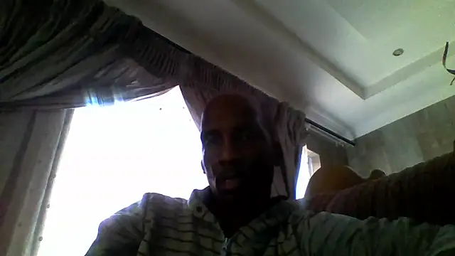 Snapshot of longdickson12345 chatting on 11.07.25 longdickson12345 online show from 11.07.25