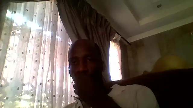 Snapshot of longdickson12345 chatting on 11.11.25 longdickson12345 online show from 11.11.25