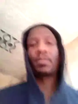 Snapshot of longdickson12345 chatting on 11.12.25 longdickson12345 online show from 11.12.25