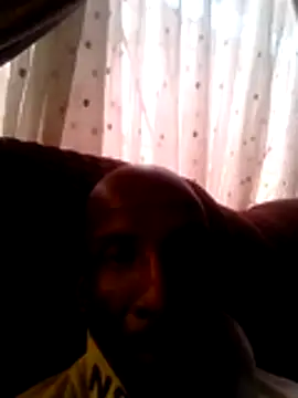 longdickson12345 online show from 11.26.25