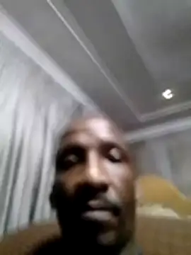 longdickson12345 online show from 12.02.25