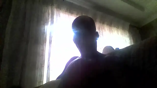 longdickson12345 online show from 01.19.26