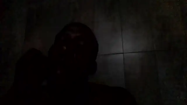 longdickson12345 online show from 02.11.26