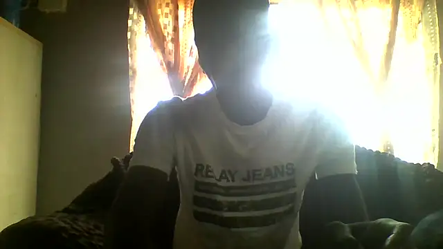 longdickson12345 online show from 03.12.26