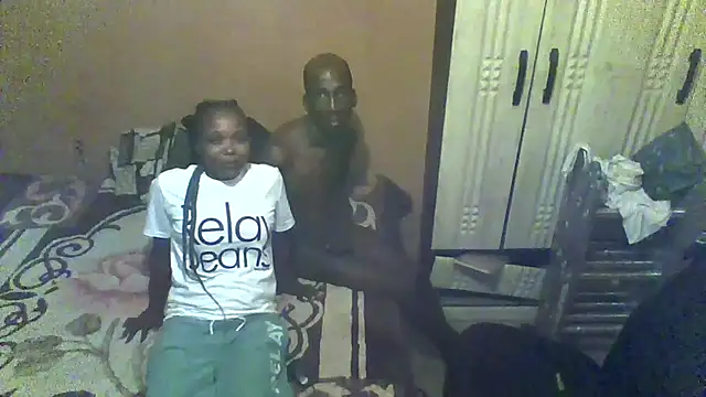 longdickson12345 online show from 04.18.26