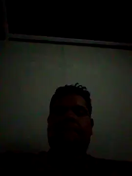 Maniakone online show from 10.01.25