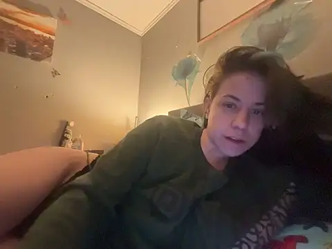 Snapshot of Vaua089 chatting on 01.10.26 Vaua089 online show from 01.10.26