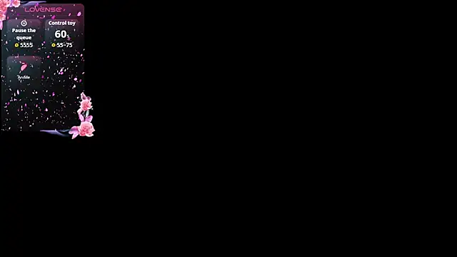 Ana sophia  online show from 10.15.25