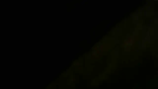 crassanova online show from 04.23.26