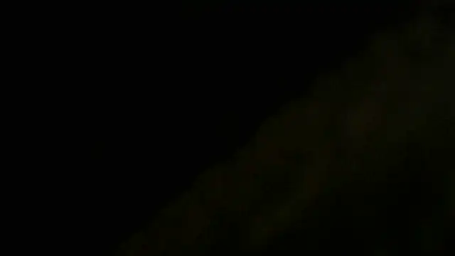 crassanova online show from 04.24.26