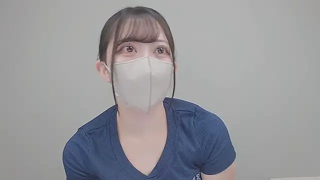 Sakura sweety online show from 10.28.25