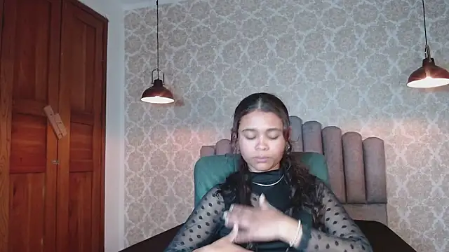 Kristall 06 online show from 10.03.25