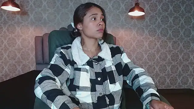 Kristall 06 online show from 10.16.25