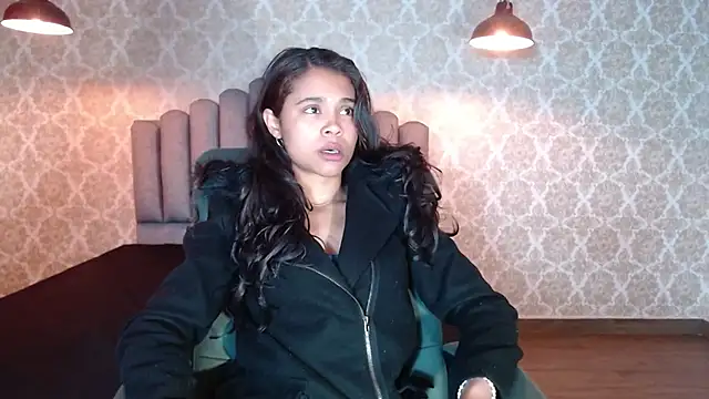 Kristall 06 online show from 10.21.25