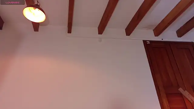 Kristall 06 online show from 10.27.25