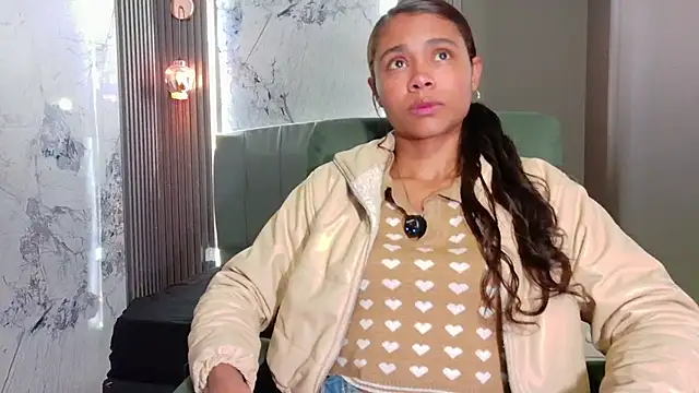 Kristall 06 online show from 11.16.25