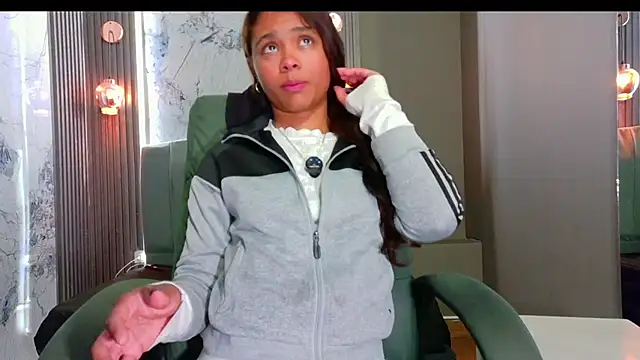 Kristall 06 online show from 11.23.25