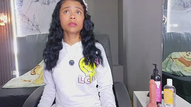 Kristall 06 online show from 02.20.26