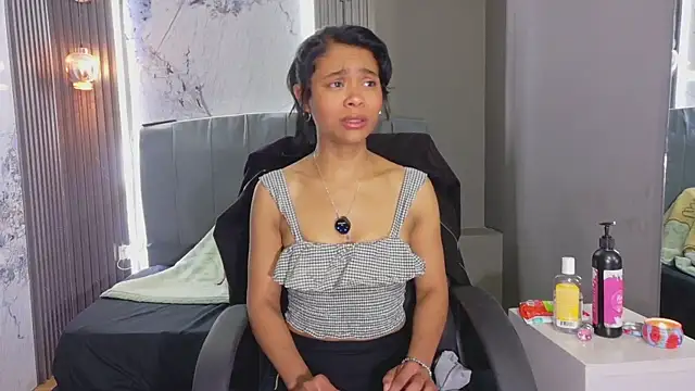 Kristall 06 online show from 03.03.26