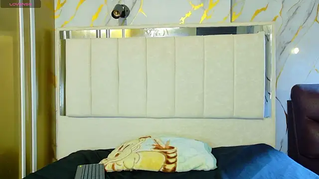 Kristall 06 online show from 03.07.26