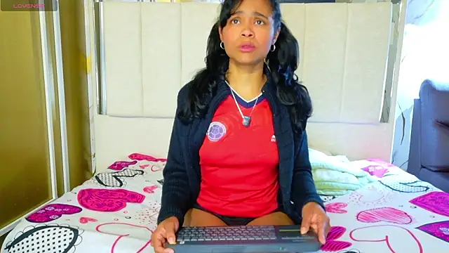 Kristall 06 online show from 03.19.26