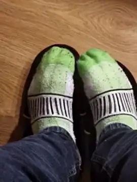 franckrigogne online show from 01.12.26