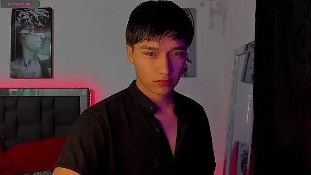 Snapshot of mateo-Esposito chatting on 09.10.25 mateo-Esposito online show from 09.10.25