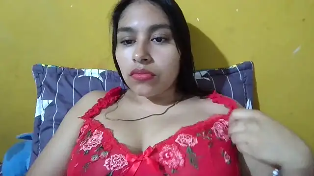 zairabreze online show from 10.11.25