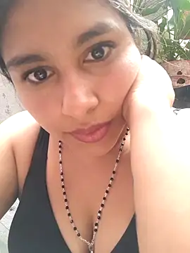 zairabreze online show from 10.31.25