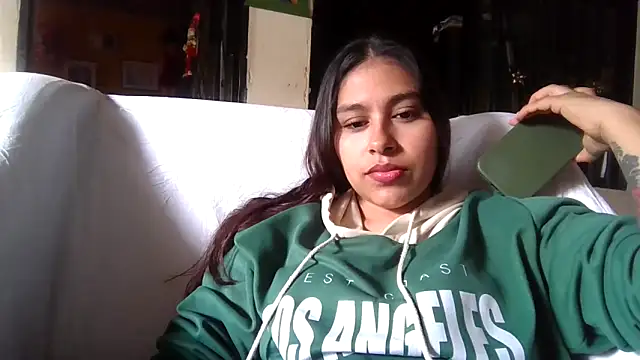 zairabreze online show from 11.04.25