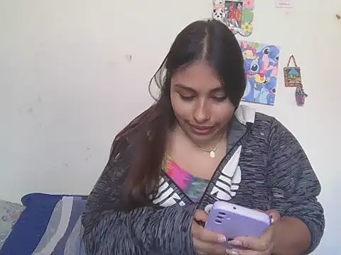 zairabreze online show from 02.17.26