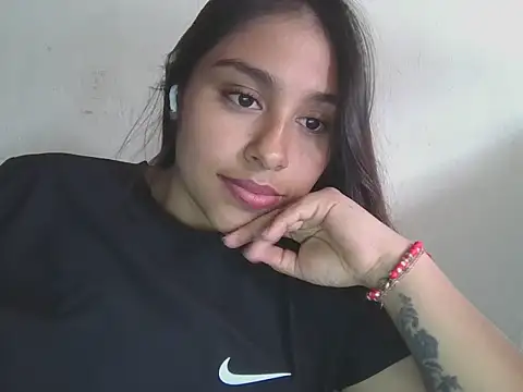 zairabreze online show from 03.25.26