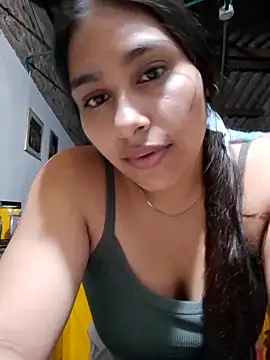 zairabreze online show from 03.30.26