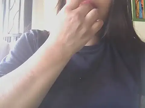 zairabreze online show from 04.18.26