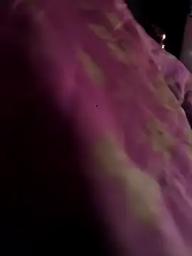 Snapshot of biswasb900 chatting on 01.19.26 biswasb900 online show from 01.19.26