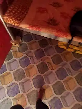 Snapshot of biswasb900 chatting on 02.09.26 biswasb900 online show from 02.09.26