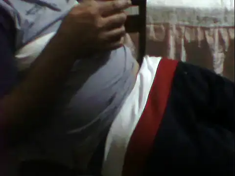 Snapshot of gordinhozl1 chatting on 11.02.25 gordinhozl1 online show from 11.02.25