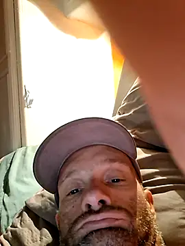 Cum515088 online show from 09.10.25