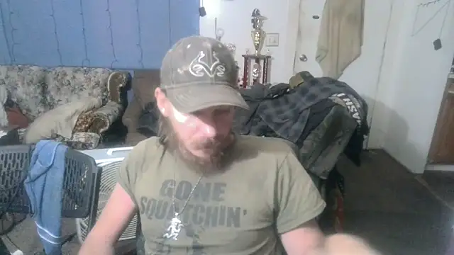 Poundtown1226 online show from 09.20.25