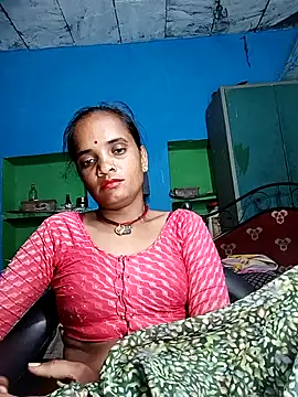 Hotwera online show from 09.12.25